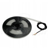 803xa-0240-pasek-led-r-g-do-serii-gt8