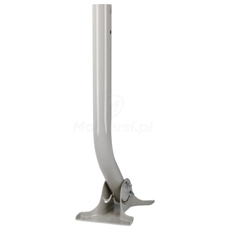 ub-am-uchwyt-antenowy-do-nanostation