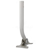 ub-am-uchwyt-antenowy-do-nanostation