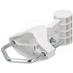 bracket-mini-loco-uchwyt-antenowy-do-anten-loco