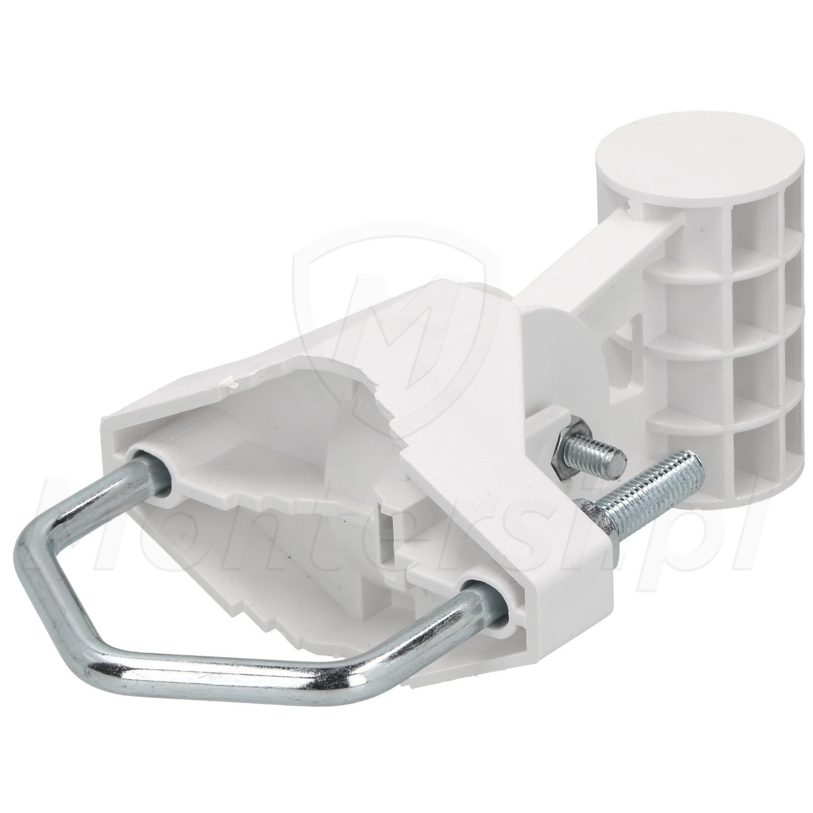 bracket-mini-loco-uchwyt-antenowy-do-anten-loco