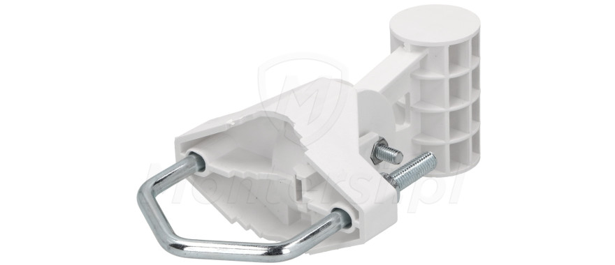 bracket-mini-loco-uchwyt-antenowy-do-anten-loco