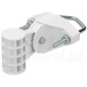 bracket-mini-loco-uchwyt-antenowy-do-anten-loco