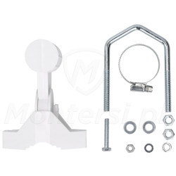 bracket-mini-loco-uchwyt-antenowy-do-anten-loco
