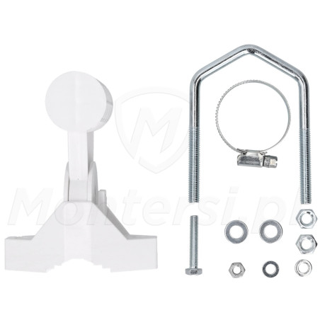 bracket-mini-loco-uchwyt-antenowy-do-anten-loco