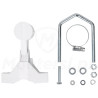 bracket-mini-loco-uchwyt-antenowy-do-anten-loco
