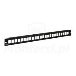 rap-rj45-patch-panel-24-porty-rj-45