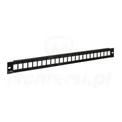 rap-rj45-patch-panel-24-porty-rj-45