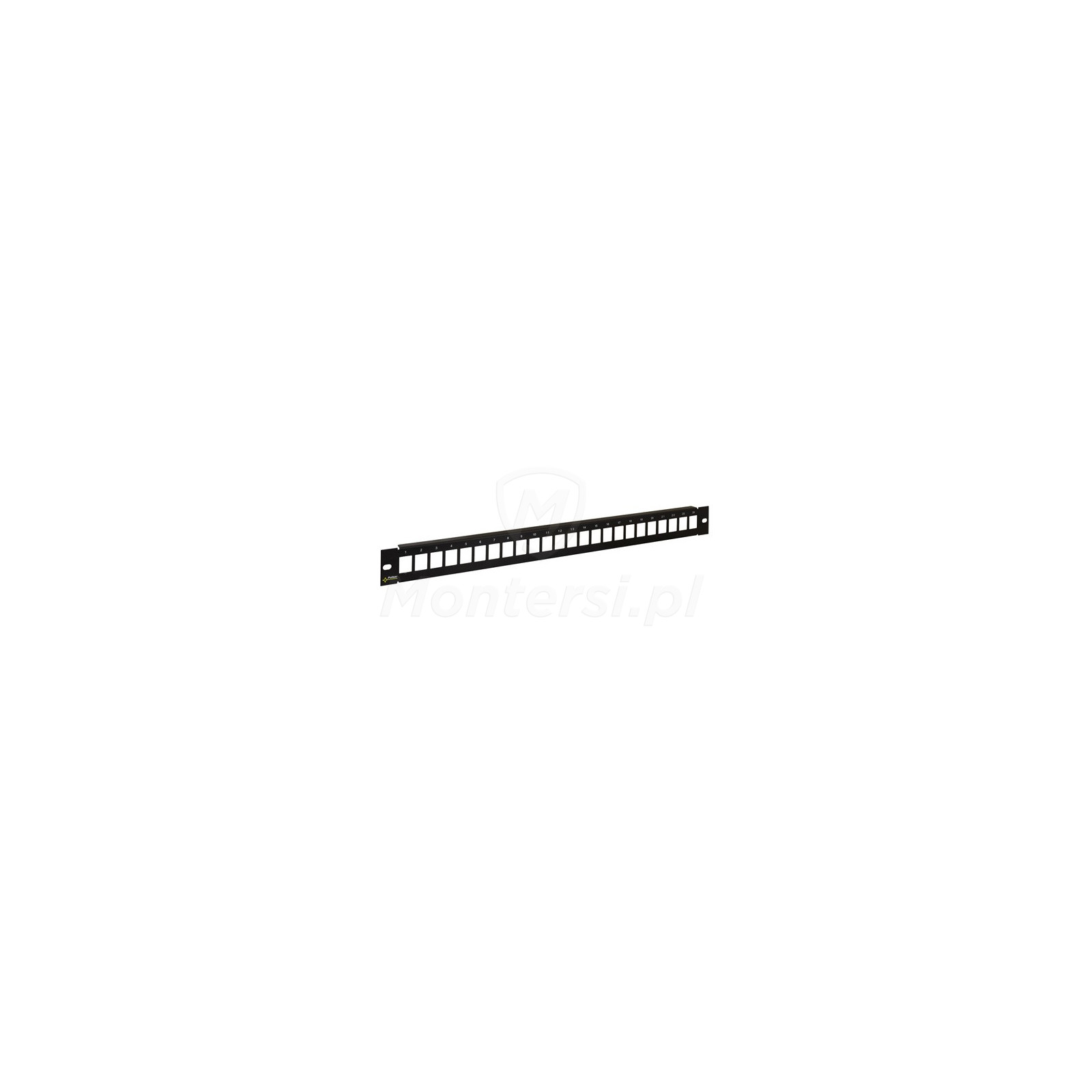 rap-rj45-patch-panel-24-porty-rj-45