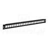 rap-rj45-patch-panel-24-porty-rj-45