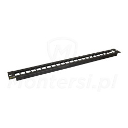 rap-rj45-patch-panel-24-porty-rj-45