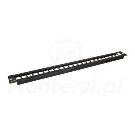rap-rj45-patch-panel-24-porty-rj-45