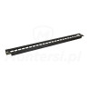rap-rj45-patch-panel-24-porty-rj-45