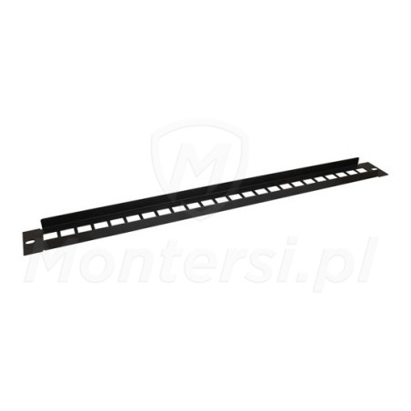rap-rj45-patch-panel-24-porty-rj-45