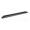 rap-rj45-patch-panel-24-porty-rj-45