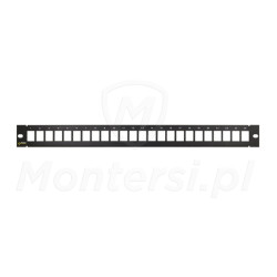 rap-rj45-patch-panel-24-porty-rj-45