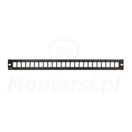 rap-rj45-patch-panel-24-porty-rj-45