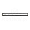 rap-rj45-patch-panel-24-porty-rj-45