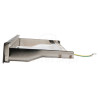 ccas-paem-24-panel-19-1u-czarny-pusty