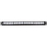 sx24m-0-stp-bk-uni-n-pusty-patch-panel-solarix-1u-keystone
