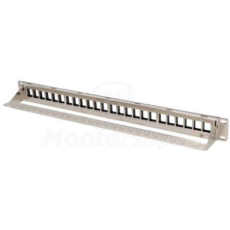 sx24m-0-stp-bk-uni-n-pusty-patch-panel-solarix-1u-keystone