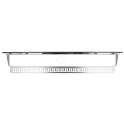 sx24m-0-stp-bk-uni-n-pusty-patch-panel-solarix-1u-keystone