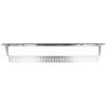 sx24m-0-stp-bk-uni-n-pusty-patch-panel-solarix-1u-keystone