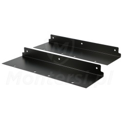 rm-mxr-60-uchwyty-montazowe-do-szafy-rack-19