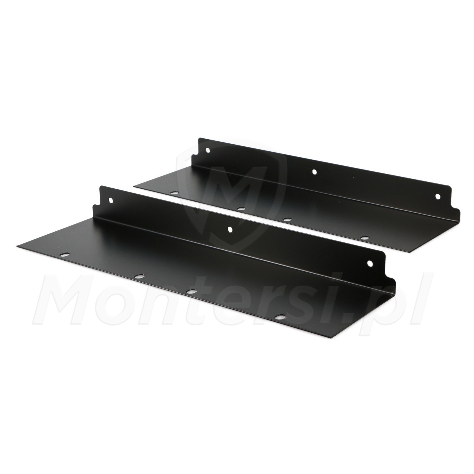 rm-mxr-60-uchwyty-montazowe-do-szafy-rack-19