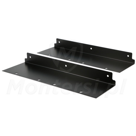 rm-mxr-60-uchwyty-montazowe-do-szafy-rack-19