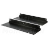 rm-mxr-60-uchwyty-montazowe-do-szafy-rack-19