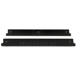 rm-mxr-60-uchwyty-montazowe-do-szafy-rack-19