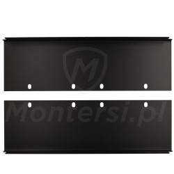 rm-mxr-60-uchwyty-montazowe-do-szafy-rack-19
