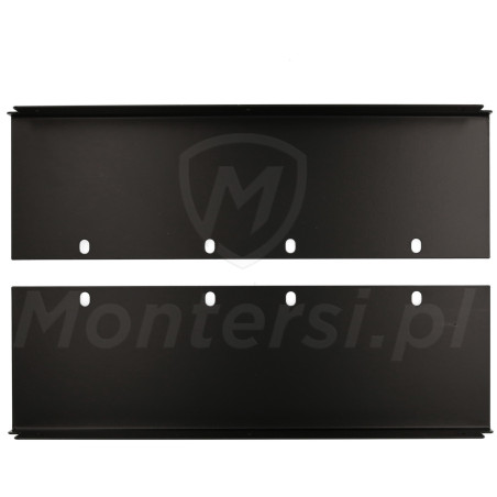 rm-mxr-60-uchwyty-montazowe-do-szafy-rack-19