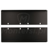 rm-mxr-60-uchwyty-montazowe-do-szafy-rack-19