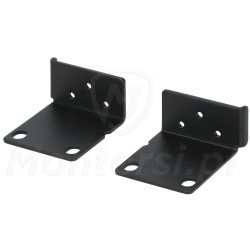 1u-380-385-uchwyt-montazowy-rack