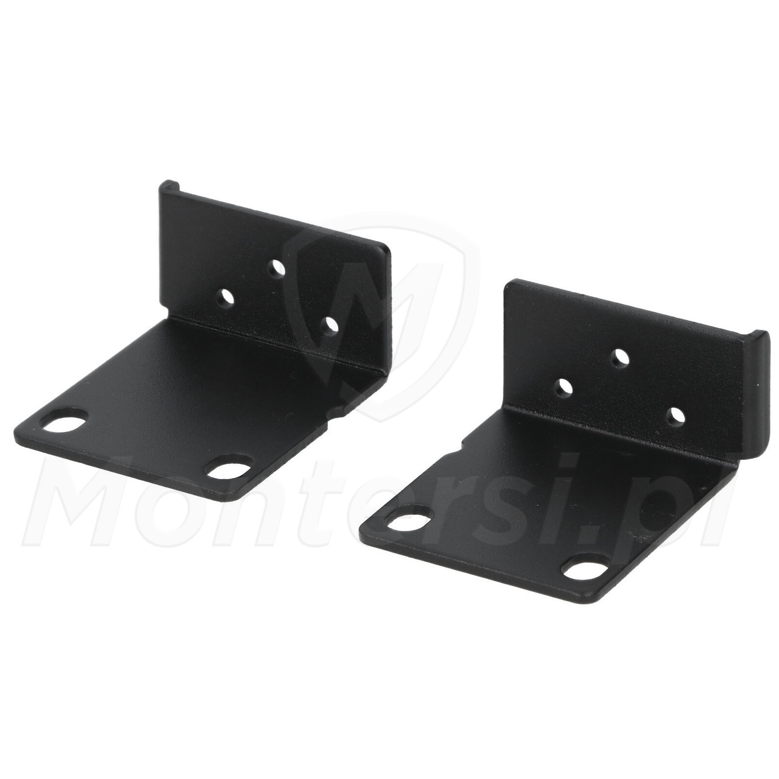 1u-380-385-uchwyt-montazowy-rack