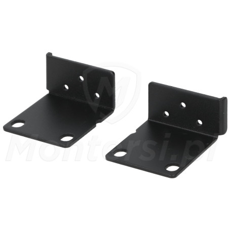 1u-380-385-uchwyt-montazowy-rack