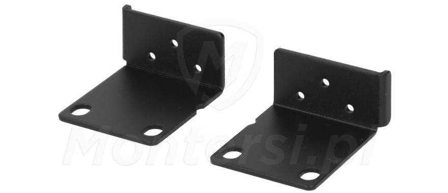1u-380-385-uchwyt-montazowy-rack