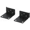 1u-380-385-uchwyt-montazowy-rack