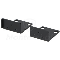 1u-380-385-uchwyt-montazowy-rack