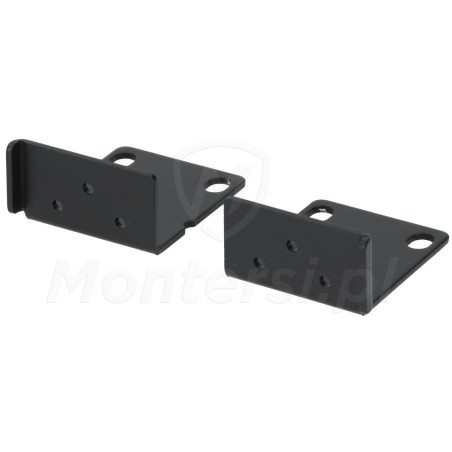 1u-380-385-uchwyt-montazowy-rack