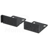 1u-380-385-uchwyt-montazowy-rack