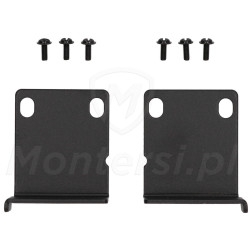1u-380-385-uchwyt-montazowy-rack