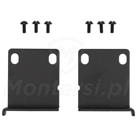 1u-380-385-uchwyt-montazowy-rack