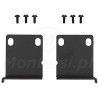 1u-380-385-uchwyt-montazowy-rack