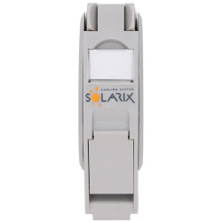 sxkj-din-gy-modul-na-szyne-din-na-1-x-rj45-keystone-solarix