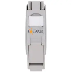 sxkj-din-gy-modul-na-szyne-din-na-1-x-rj45-keystone-solarix