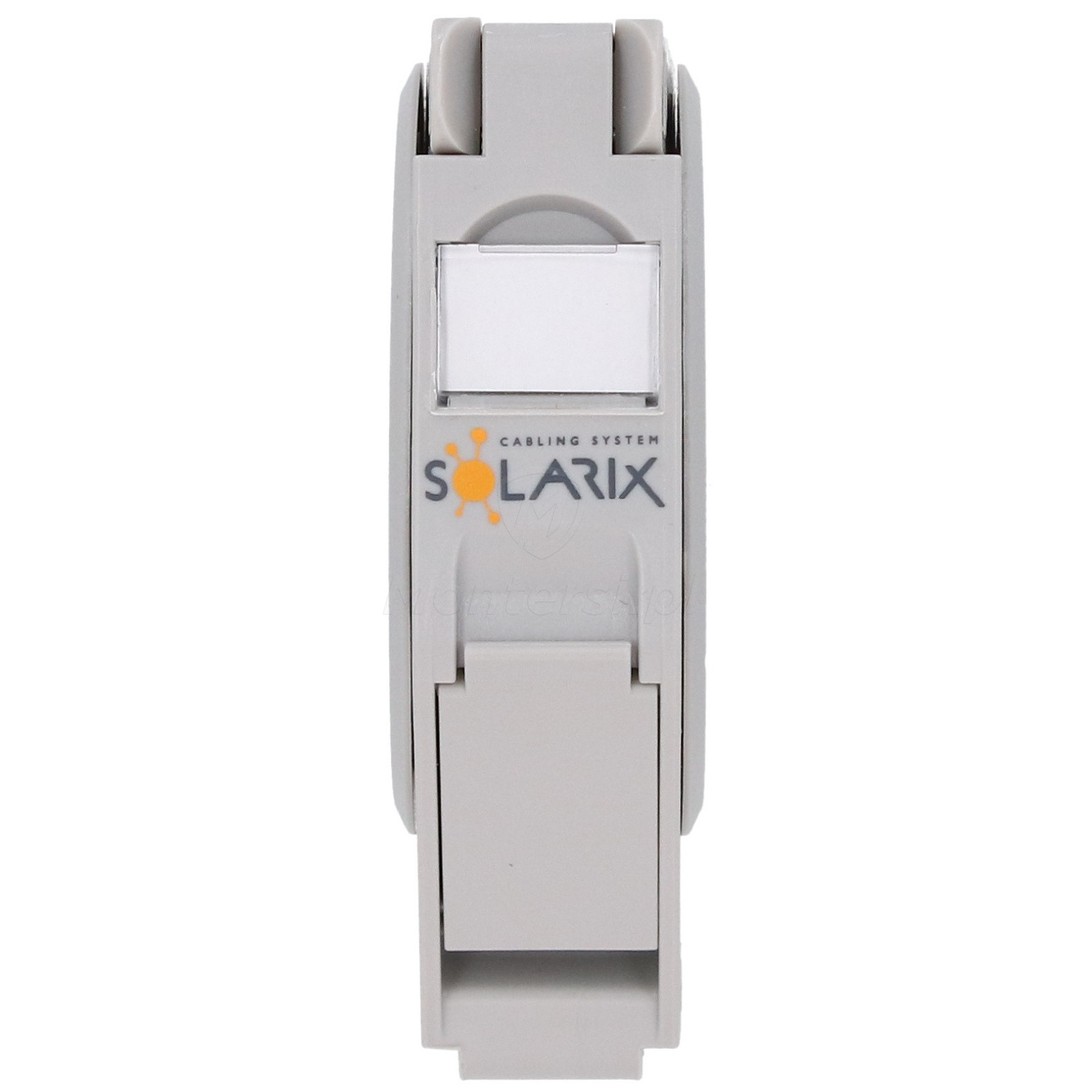 sxkj-din-gy-modul-na-szyne-din-na-1-x-rj45-keystone-solarix