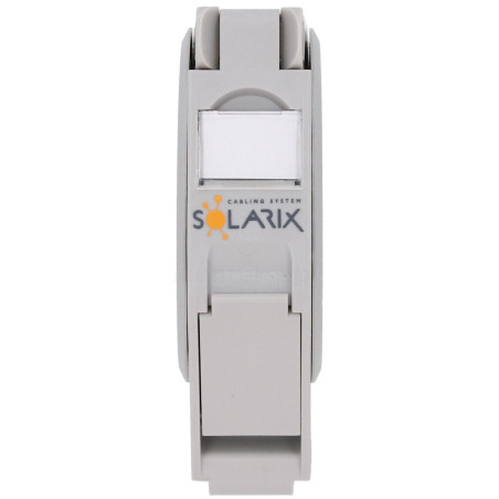 sxkj-din-gy-modul-na-szyne-din-na-1-x-rj45-keystone-solarix